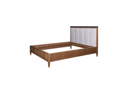 Кровать «Фокстрот» 160B (М-5) в Набережных Челнах