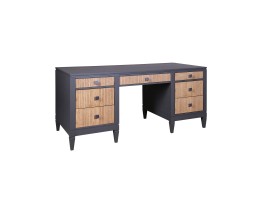 Стол письменный "Фокстрот" 207A