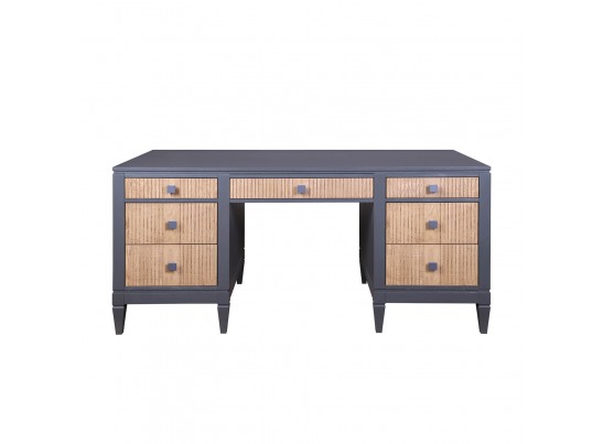 Стол письменный "Фокстрот" 207A в Набережных Челнах