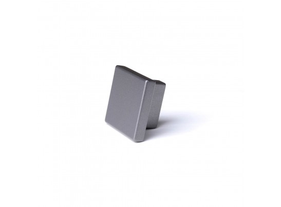 Стол письменный "Фокстрот" 207A в Набережных Челнах