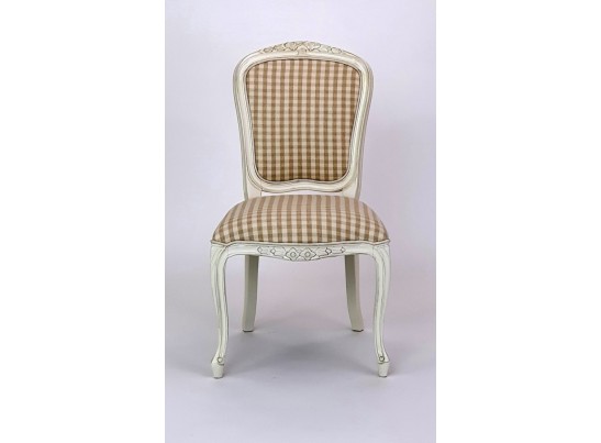 Стул S811 S01 В88, черный