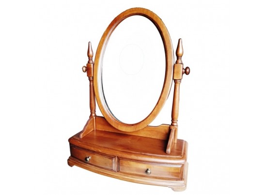 Зеркало H809 (D71) , H809 (M01), H809 (D68 +M01) 