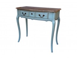 Консоль H823 (Н03+H02), H823 (S01)