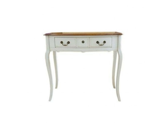 Консоль H823 (A08+ S01), H823 (D68), H823 (D71+M01)