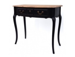 Консоль H823 (A08+ S01), H823 (D68), H823 (D71+M01)