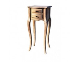 Тумба H825 (D68), H825 (S01)