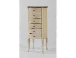 Комод H826 (H03+M01)