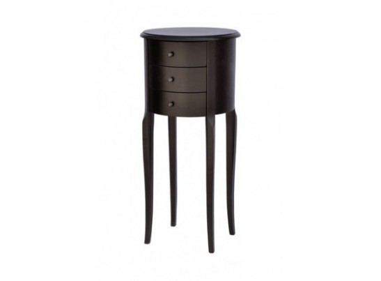 Комод H837 (H03+M01), H837 (S01) 