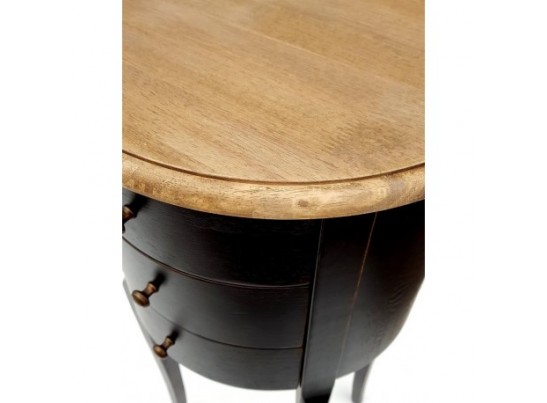 Комод H837 (D68), H837 (А08+S01)