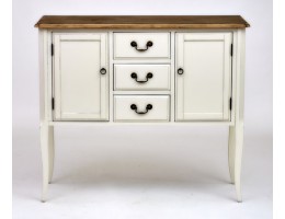 Комод H858  (Н03+M01), H858  (Н03+Н02) 