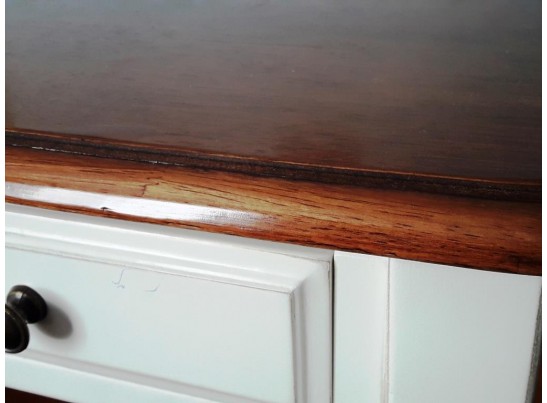 Стол письменный H2716 (S01), H2716 (D68), (H03), H2716 (D71+M01)