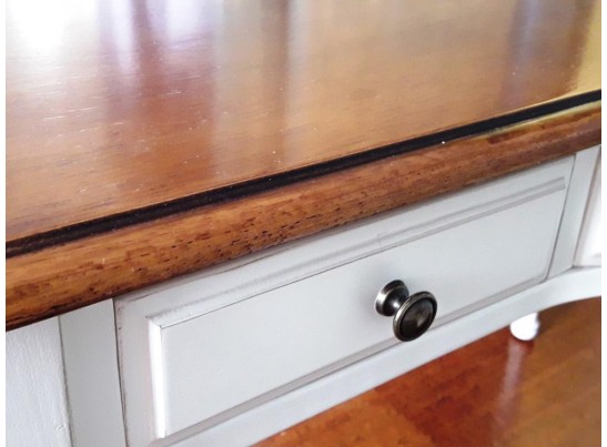 Стол письменный H2716 (S01), H2716 (D68), (H03), H2716 (D71+M01)