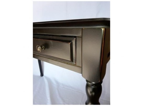 Стол письменный H2716 (S01), H2716 (D68), (H03), H2716 (D71+M01)