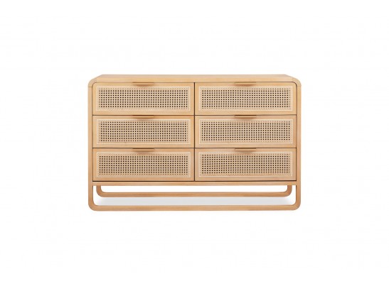 Комод NH2346 в Набережных Челнах