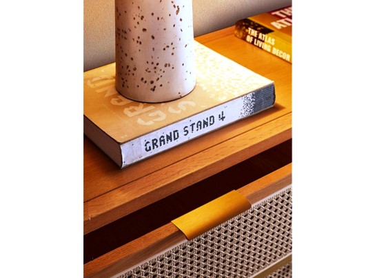 Комод NH2346 в Набережных Челнах