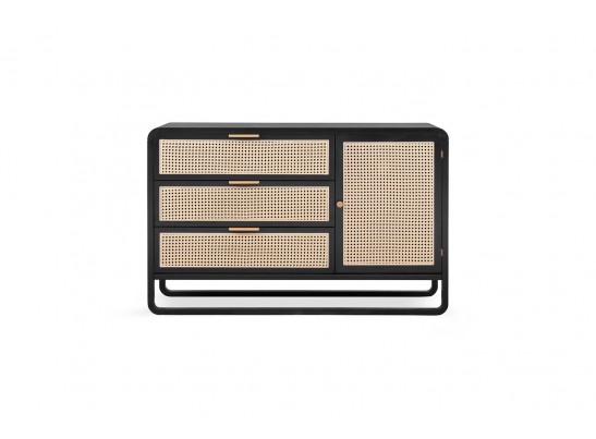 Комод NH2351N в Набережных Челнах