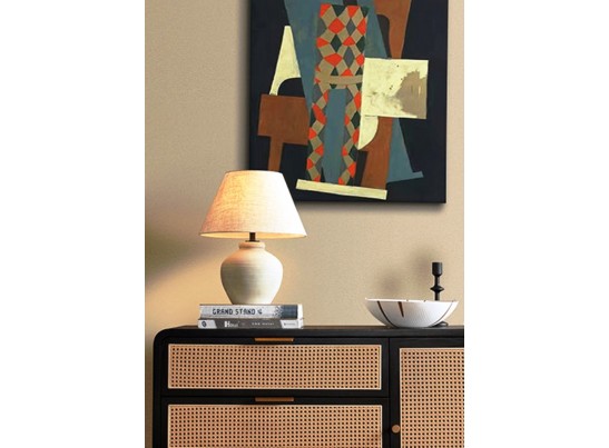 Комод NH2351N в Набережных Челнах