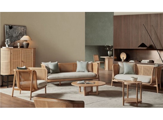 Комод NH2389 в Набережных Челнах