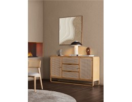 Комод NH2347