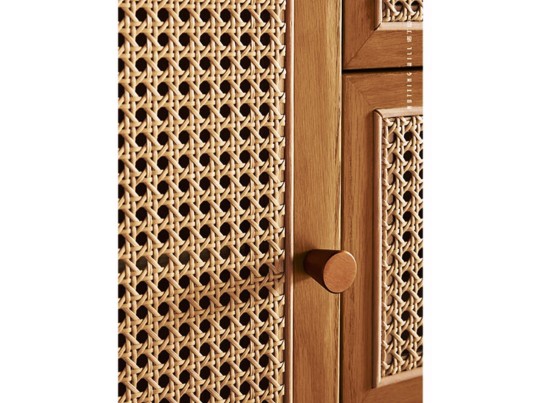 Комод NH2347 в Набережных Челнах