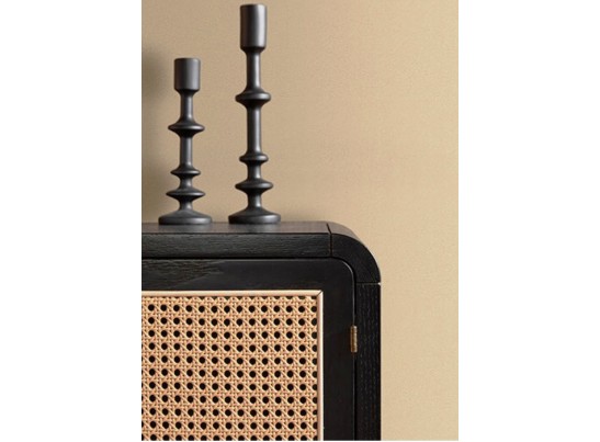 Комод NH2347N в Набережных Челнах