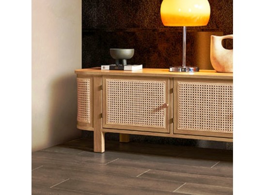 Тумба ТВ NH2358 в Набережных Челнах