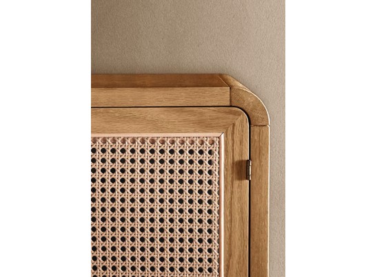 Шкаф NH2325T в Набережных Челнах