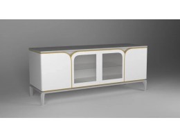 Тумба "Алеко" ММ-345-05