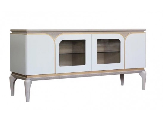 Тумба "Алеко" ММ-345-05 в Набережных Челнах