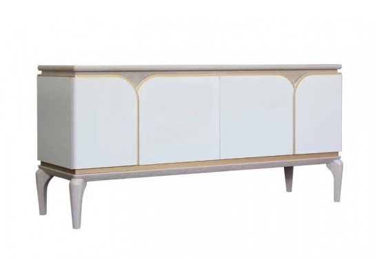 Тумба "Алеко" ММ-345-05 в Набережных Челнах