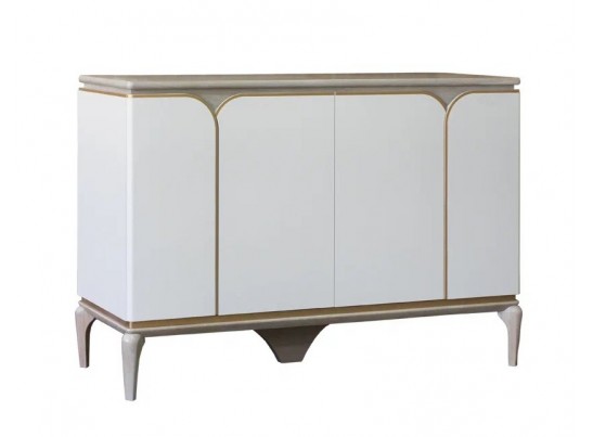 Тумба "Алеко" ММ-345-06 в Набережных Челнах