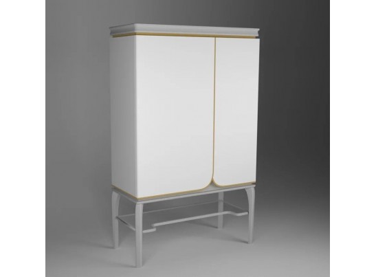 Тумба "Алеко" ММ-345-08 в Набережных Челнах