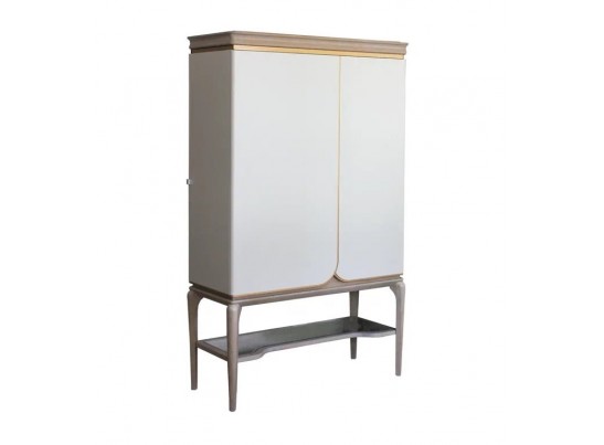 Тумба "Алеко" ММ-345-08 в Набережных Челнах