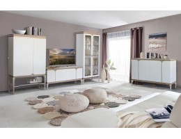 Гостиная "Алеко" 