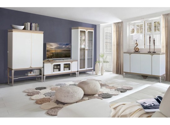 Гостиная "Алеко" в Набережных Челнах