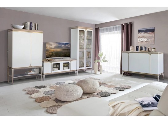 Гостиная "Алеко" в Набережных Челнах