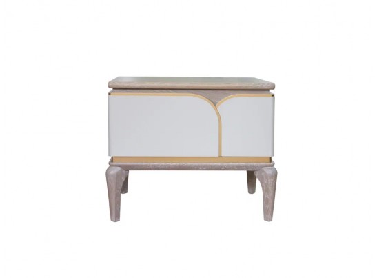 Спальня "Алеко" в Набережных Челнах