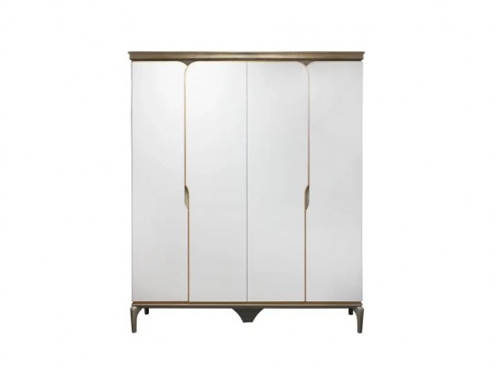 Спальня "Алеко" в Набережных Челнах