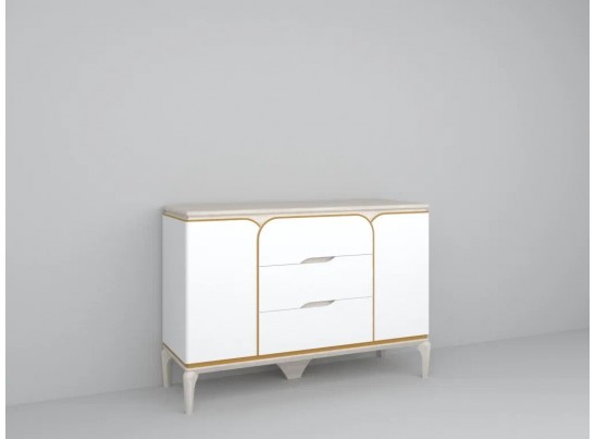 Спальня "Алеко" в Набережных Челнах