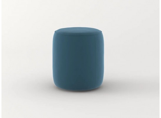 Пуф Глория в Набережных Челнах