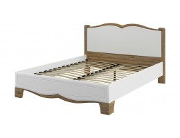 ТИФФАНИ - Кровать МН-041-01