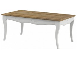 ТИФФАНИ - Стол журнальный МН-041-07