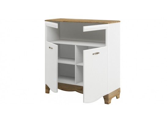 ТИФФАНИ - Тумба МН-041-09