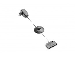 Трансформатор LD-ZSKL15-00 Трансформатор LD-ZSKL15-00