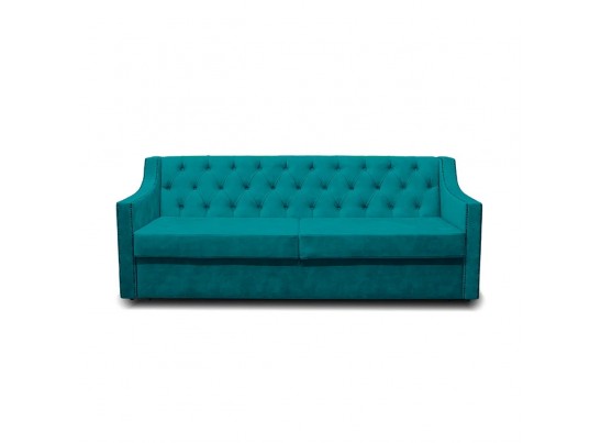 Диван Ариэс с спальным местом