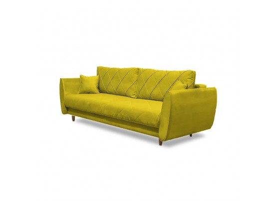 Диван Милан