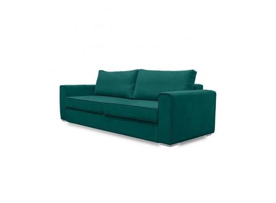 Диван Омега Диван Омега