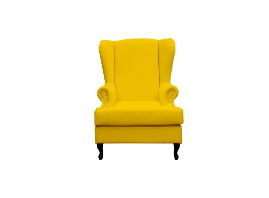 Кресло Юнис