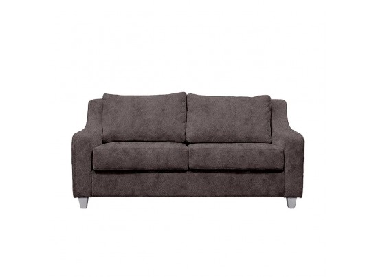 Диван Ронд седафлекс Диван Ронд седафлекс