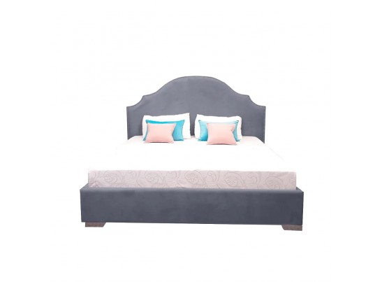 Кровать Джунна Кровать Джунна